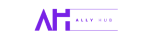 ally-hub