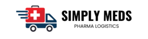 simply-med