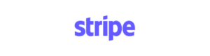 stripe