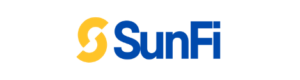 sunfi