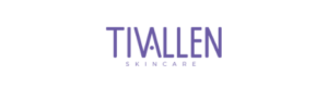 tivallen